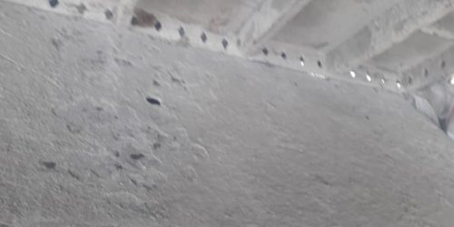 قالب دست دوم جهرم