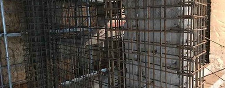 concrete-shear-wall-strenghtening