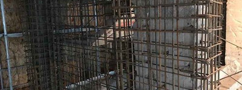 concrete-shear-wall-strenghtening