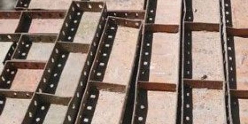 قالب دست دوم قائم شهر