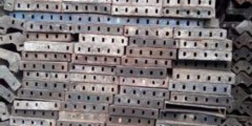 قالب فلزی دست دوم بندر ماهشهر