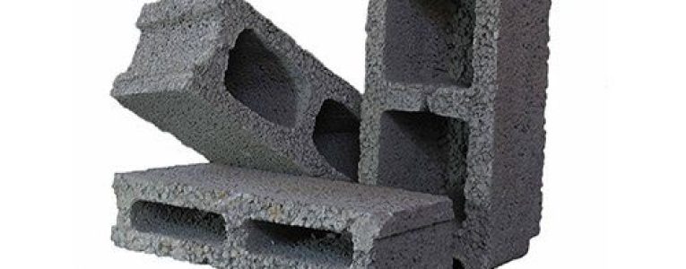 بولوک لیکا قروه