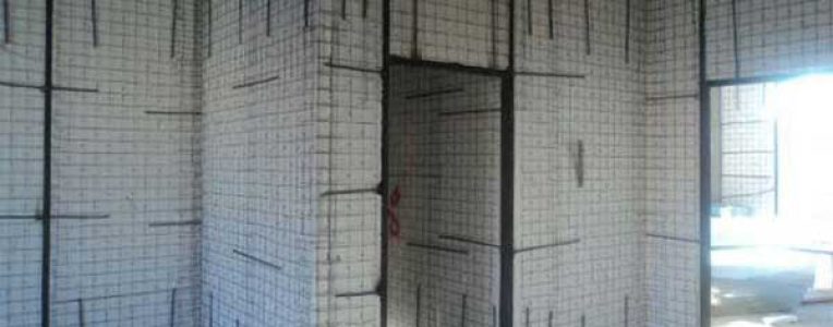 ديوارهاي سبك Drywall