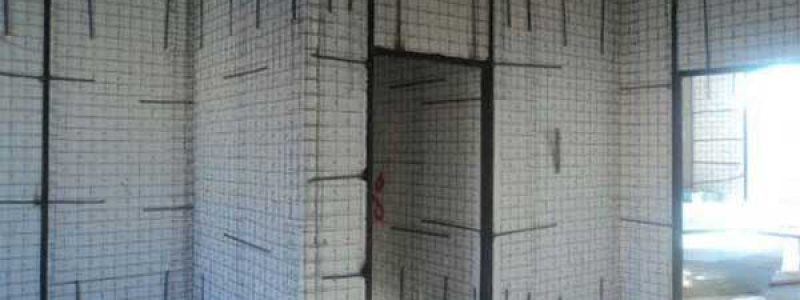 ديوارهاي سبك Drywall