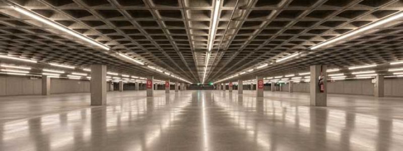 Вафельное перекрытие Полное руководство по строительству, стоимости и проектированию