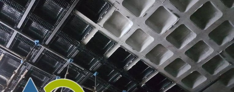 فروش قالب وافل