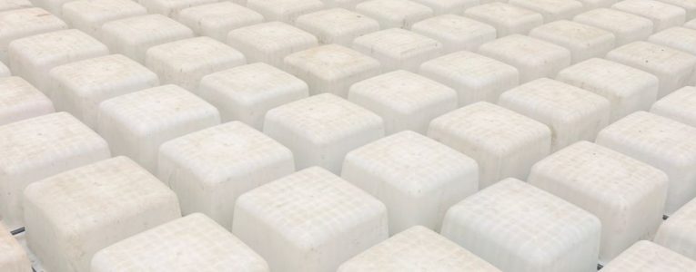 قالب وافل دست دوم 60-60-30 (3)