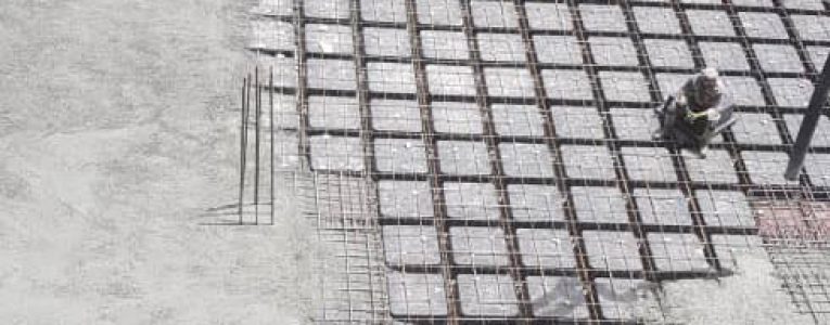 قیمت-قالب-وافل