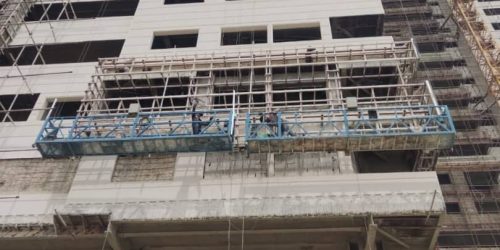 مرکز خرید، فروش و اجاره کلایمر دست دوم در تهران